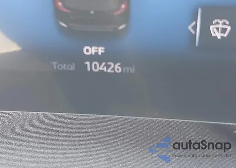 2025 BMW X1 xDrive28I z USA, uszkodzony, nr VIN WBX73EF04S5198522